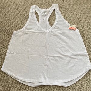 FP Movement by Free People White Tank